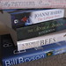Bill Read Photo 11