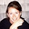Rebecca Schultz Photo 9
