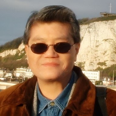 Thomas Cheng Photo 26