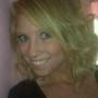 Jennifer Carr Photo 7