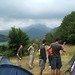 Jorge Sallent Photo 13