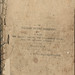 George Calhoun Photo 20