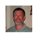 Robert Robb Photo 2