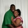 Charlene Jackson Photo 44