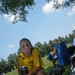 Colleen Reilly Photo 58