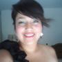 Janette Torres Photo 23