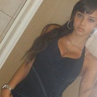 Ruby Simpson Photo 8