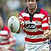 Andrew Farrell Photo 24