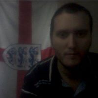 Richard Callaghan Photo 18