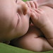 Elizabeth Blakely Photo 8