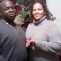 Debra Preston Photo 17