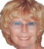 Gail Francis Photo 36