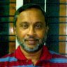 George Mathew Photo 17