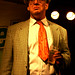 Thomas Koehler Photo 9