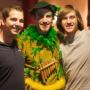 Brian Becker Photo 32