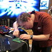 Brian Hacker Photo 40