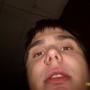 Jacob Pratt Photo 18