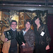 Donna Higdon Photo 10