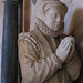 Norman Mundy Photo 11