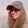 Brenda Carver Photo 14