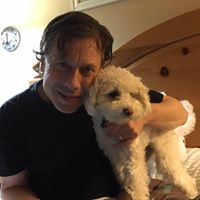 Scott Goldman Photo 23