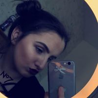 Ruby Miller Photo 10