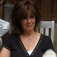 Lisa Wasserman Photo 32