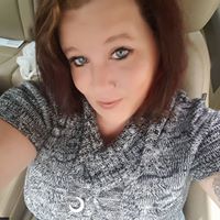 Jennifer Spangler Photo 20