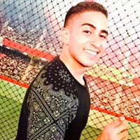 Jose Blandino Photo 21