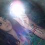 Danielle Dempsey Photo 12