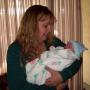 Susan Joyner Photo 26