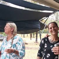 Donna Matlock Photo 27