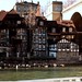 Karl Metzger Photo 25