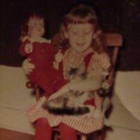 Cynthia Barrett Photo 36