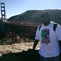 Dwayne Elliott Photo 19