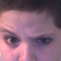 Justin Cohen Photo 25