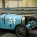 Timothy Dutton Photo 36