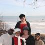 Angela Kimble Photo 21