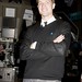 Ronnie Ross Photo 35