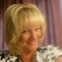 Cindy Honeycutt Photo 17