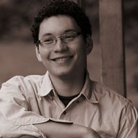 Efren Rivera Photo 24