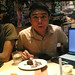 Yong Chang Photo 30