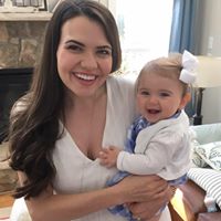Emily Rice Photo 29