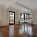 Jason Metzger Photo 39