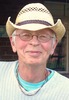 Larry Wegner Photo 14