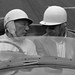 Roy Moss Photo 20