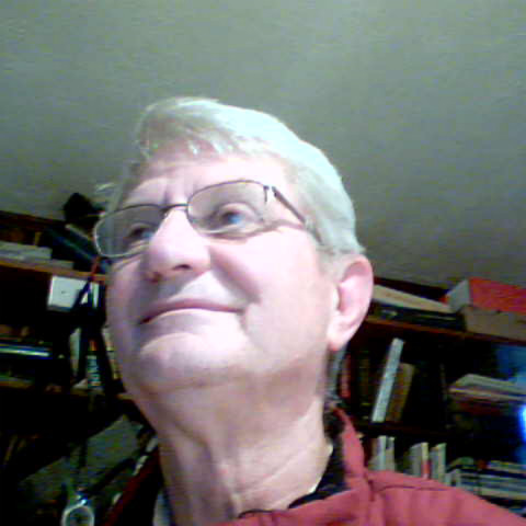 Larry Howlett Photo 12