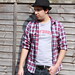 Mark Mayne Photo 26