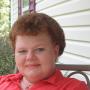 Janet Daniel Photo 28