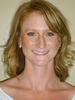Wendy Chapman Photo 32